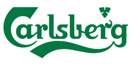 Logo Partner 5