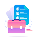 Icon für kleine Gruppen