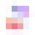 Icon für Praxisanteil