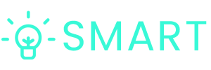 Lumqoranivmzxt Logo